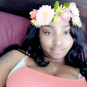 Meet your Posher, Bree